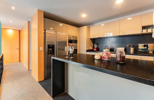 Polanco Apartment | NEW Polanco Penthouses Roof Terrace and 24h Security