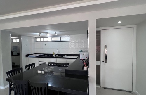 Ponta Verde Apartment | NEW Ponta Verde 200m Beach/Lighthouse/Marco dos Corais