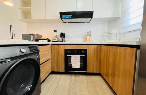 El Cortecito Apartment | New pool views Sausalito Residencial close to Playa Bavaro