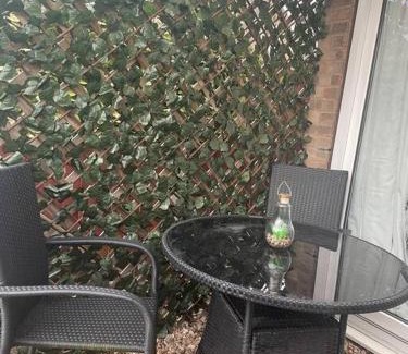 Skelton Apartment | (NEW) Poppy's place - 10 minute drive from York