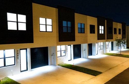 Pinecrest West Park House | NEW PREMIER SPECIALS, 4 Townhomes