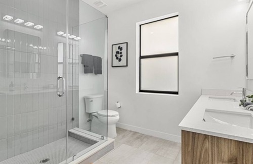 Pinecrest West Park House | NEW PREMIER SPECIALS, 4 Townhomes