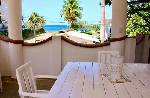 Potrero Villa | ! New Prices ! Luxurious Villa close to the Beach