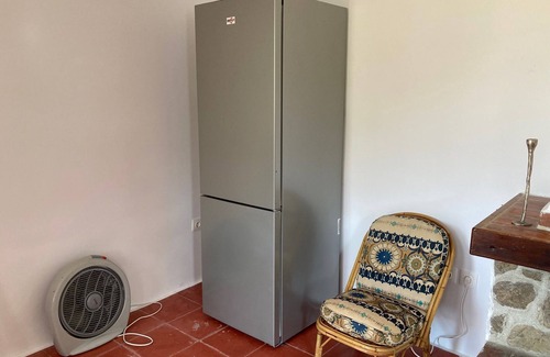 Salamis Villa | NEW Private Beach House Greece - 2 min from the beach