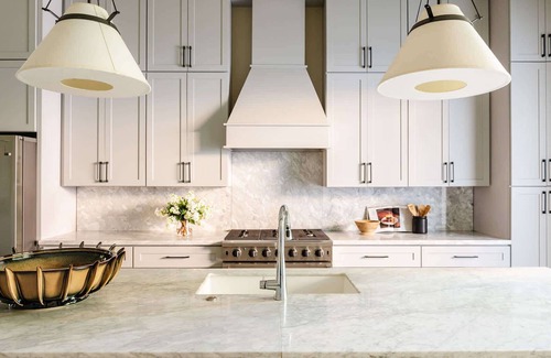 Faubourg Marigny House | NEW Private Home with Pool and Spa | near FQ