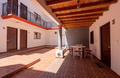 Puerto Vallarta Apartment | New Puerto Vallarta Retreat with Private Terrace