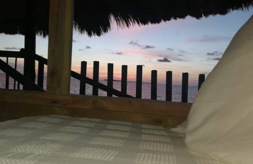 Baru House | New Punta Blanca
