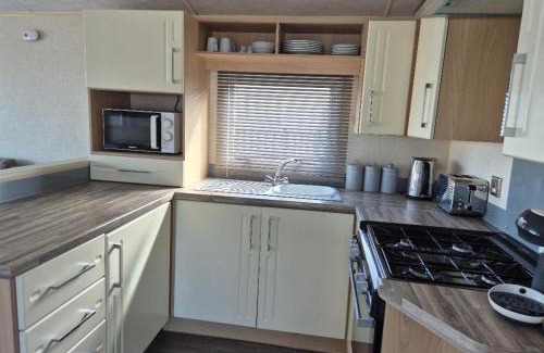 New Quay Resort | New Quay - Powys 16