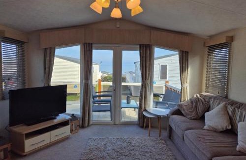 New Quay Resort | New Quay - Powys 16