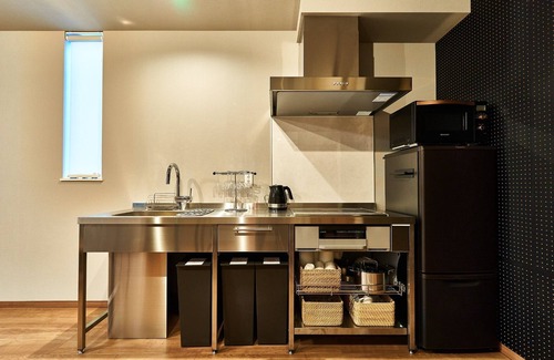 Kisarazu Apartment | NEW Rakuten STAY HOUSE Kisarazu 2LDK WiFi Kitchen WasherDryer/Kisarazu Chiba
