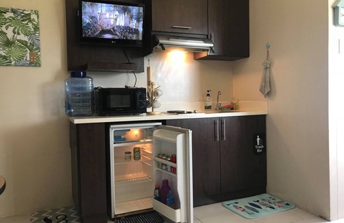 Lahug Condo | NEW! Refreshing place at the heart of the city