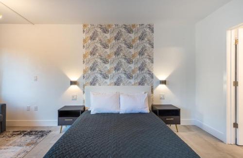 Southwest Orlando Apartment | NEW - remodeled Studio close to Universal Studios