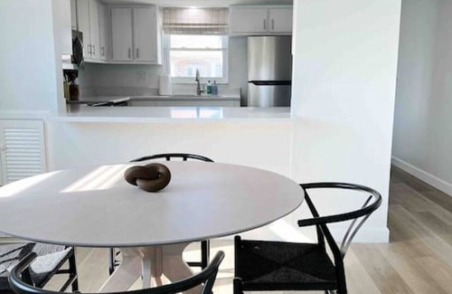 Punta Gorda Apartment | New Renovated Condo Punta Gorda 1A