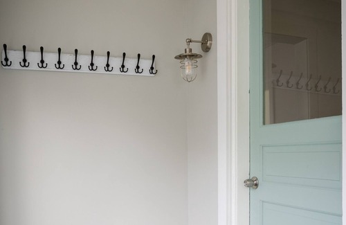 Williamstown House | NEW! Renovated Gem in the Heart of Williamstown MA