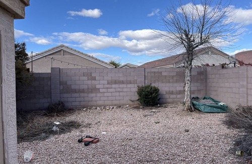 Canyon Ridge West House | NEW RENTAL AVAILABLE NOW, 15 mins from STADIUMS ! Cell 6024764702