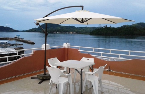 Daram House | New Rental home in beautiful Western Samar, Philippines