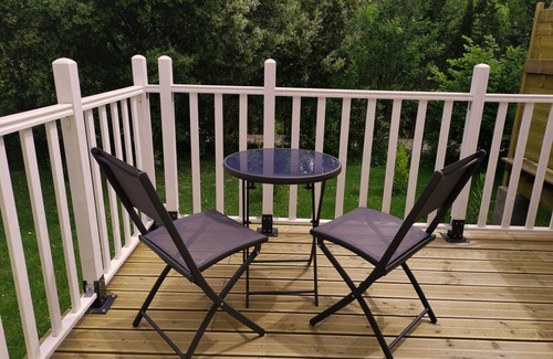 Bedarieux (ornac) Apartment | New residence Le Manaka, Amber, calm and rest