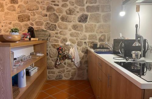 Vila Pouca da Beira Villa | NEW Restored Solar in Villa close to RIVERS and Serra Estrela
