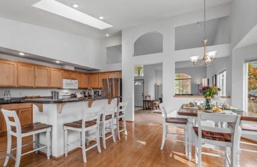 Marysville House | New Ridge View Marysville 3 beds 2 baths