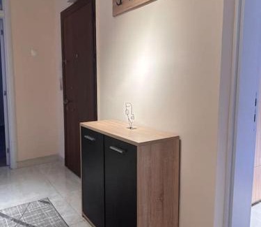 Matiçan Apartment | NEW Rita Apartment in the heart of Pristina