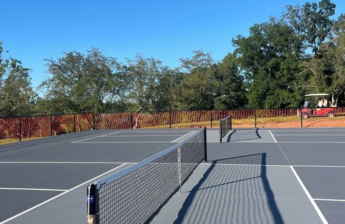 Charlottesville House | NEW! Rivanna Estates South