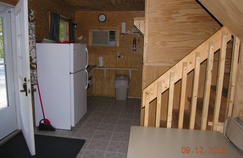 Hico Cabin | New River Cabins #4- New River & Activities - 4 min away - Sleeps up to 8 people