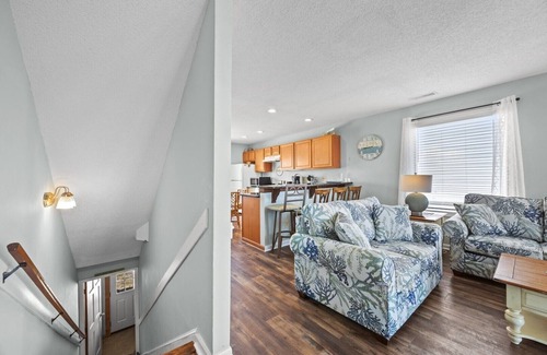 Sneads Ferry House | New River Inlet Rd. 1338