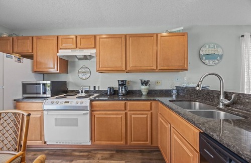 Sneads Ferry House | New River Inlet Rd. 1338