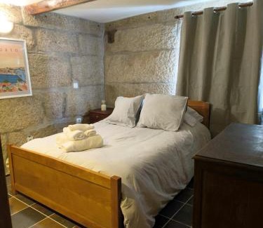 Negroes Villa | New Riyork Sweet Home