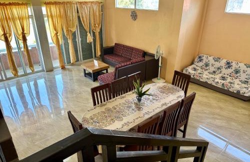 Roxas City House | New road private home