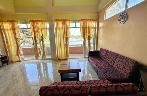 Roxas City House | New road private home