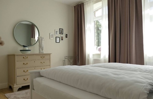 Himmighofen Other | New: Rural gem for Rhine explorers, country lovers and those seeking peace and quiet!