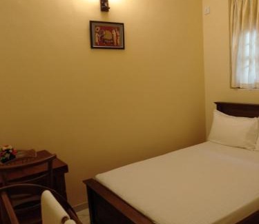 Kaduwela Hotel | New Sanmi Resort