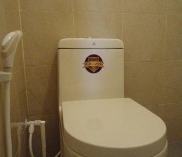 Kaduwela Hotel | New Sanmi Resort