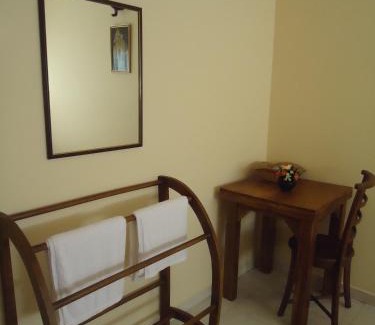 Kaduwela Hotel | New Sanmi Resort
