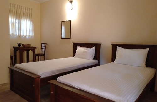 Kaduwela House | New Sanmi Resort