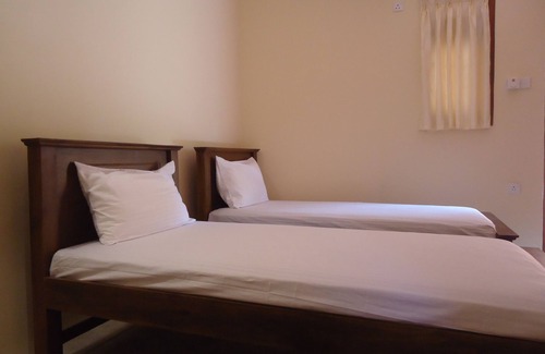Kaduwela House | New Sanmi Resort