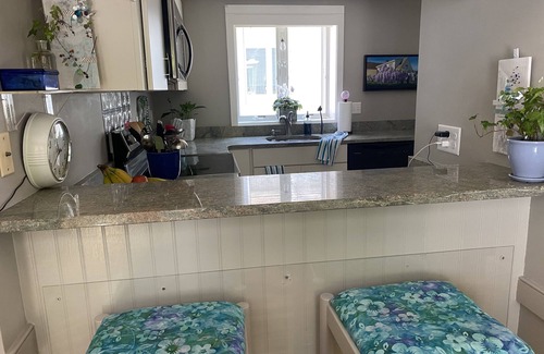 Mews Village House | New Seabury, Mews Village, walking, biking and boating, 2 miles from beach