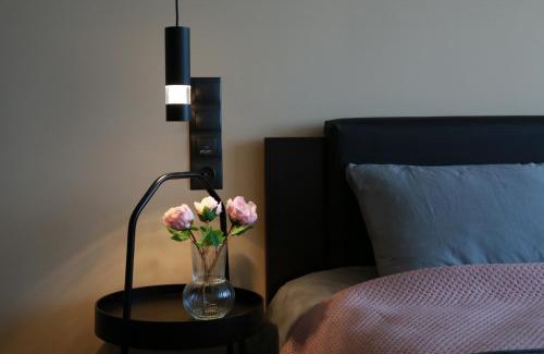 Jurmala Apartment | New seaside apartments