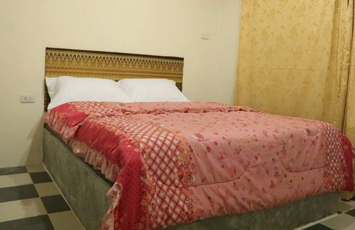 Khanom House | New Season