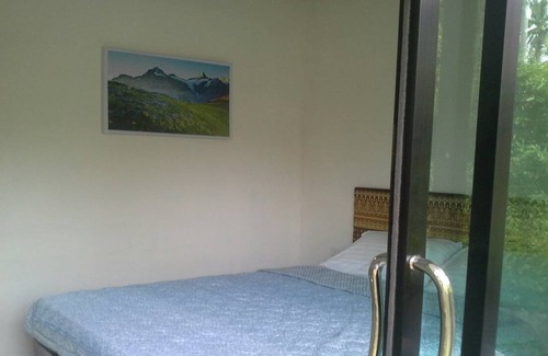 Khanom House | New Season