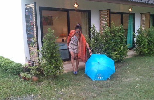 Khanom House | New Season