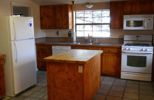 Elgin House | NEW! Sonoita/Elgin Wine Country Getaway