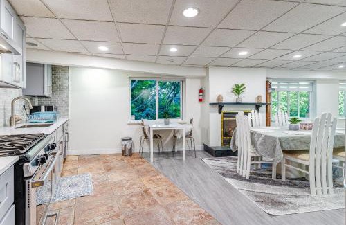Canyon Heights House | NEW Spacious 3 Bedrooms -Nature Lovers Dream