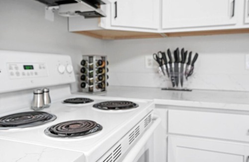 Auburn Hills House | *NEW* Spacious 3 BR Townhome in DT Auburn Hills