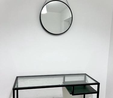 Ecclesfield Apartment | NEW Spacious 6 Guests House Sheffield WIFI Parking