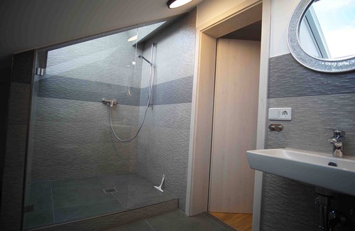 Unterallgau Apartment | New spacious vacation apartment in the Allgäu