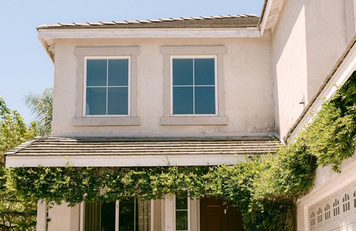 Hemet House | ✨New✨Sparkling Clean Cozy Charmer! Family Friendly w/Mountain Views⛰