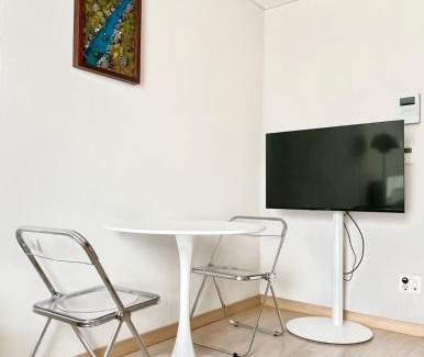 Seongnae-dong Apartment | New Special Price