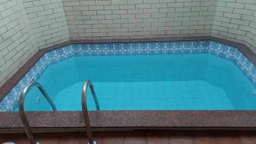 Realengo Hotel | New Star